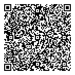 QR код "Автомастер"