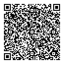 QR код "АвтоBOX"