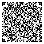 QR код "Каскад-авто"