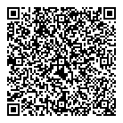QR код "СервисAuto21"