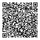 QR код "ASM"