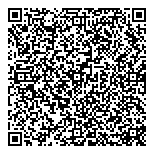 QR код "Киндервилль"
