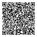 QR код "Автозвук"
