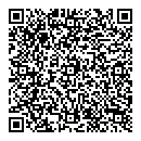 QR код "Loud sound 21"