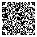 QR код "D-Auto"