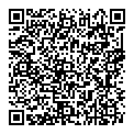 QR код "АВА"