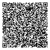 QR код "Чебоксарскагропромтехсервис"