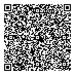 QR код "Аква-Каскад"
