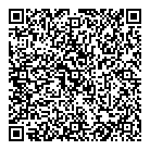 QR код "Bosch-сервис"