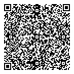QR код "Попутчик"