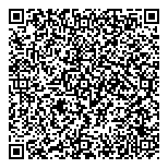QR код "ВАЛ-Авто"