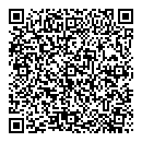 QR код "Bosch"