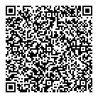 QR код "Clean Car"