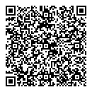 QR код "АвтоХаус"