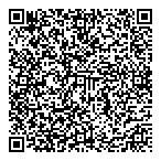 QR код "Сервис-Центр"