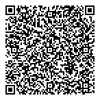 QR код "Гудвин"