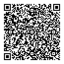 QR код "Первый"