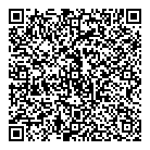 QR код "Водолей"