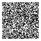 QR код "Автомойка"