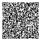 QR код "Автокомплекс"