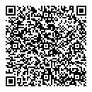 QR код "Люкс"
