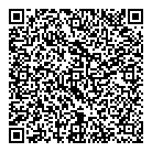 QR код "Автолидер"
