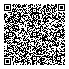 QR код "Татнефть"