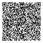 QR код "Садко"
