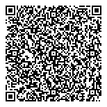 QR код "Южный"
