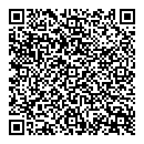 QR код "Ника"