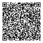QR код "Mobil service"