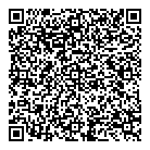 QR код "Мустанг"