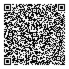 QR код "Автомойка"