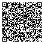 QR код "Сеть автокомплексов"