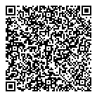 QR код "Акватория"
