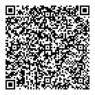 QR код "Автомойка"