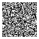 QR код "СПА авто"