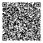 QR код "Сокол"