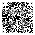 QR код "Автомойка"