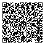 QR код "Юла"