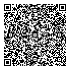 QR код "Автомойка 24"