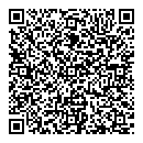 QR код "AQVA"