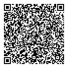 QR код "WashCar"