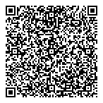 QR код "EHRLE"