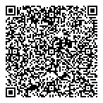QR код "GOLD-AVTO"