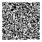 QR код "Вилли Винки"