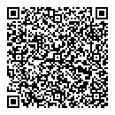QR код "Ленкост"