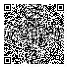 QR код "Автомойка"