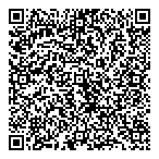 QR код "Bosch-сервис"
