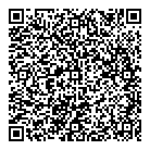 QR код "Clean Car"